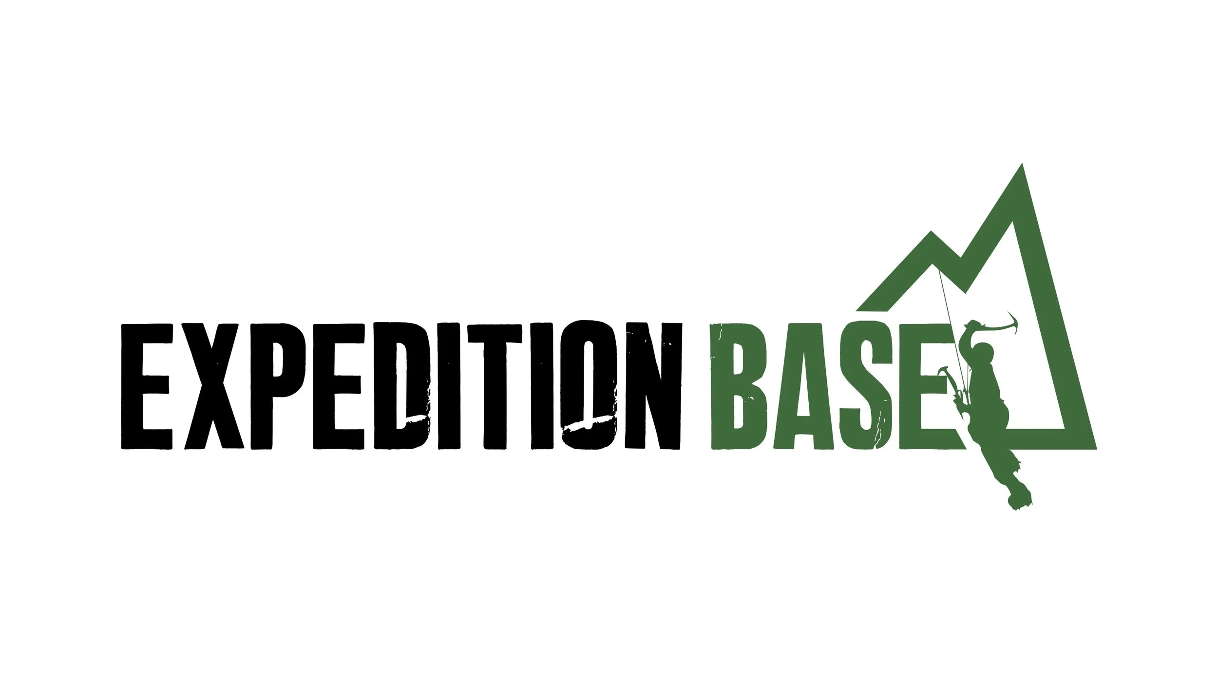 Expedition Base logo