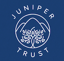 Juniper Trust logo