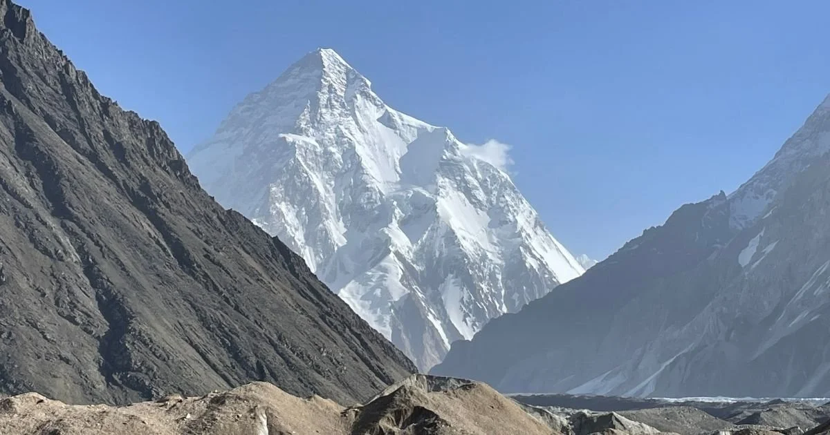 k2