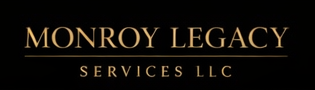 MONROY LEGACY SERVICES, LLC.