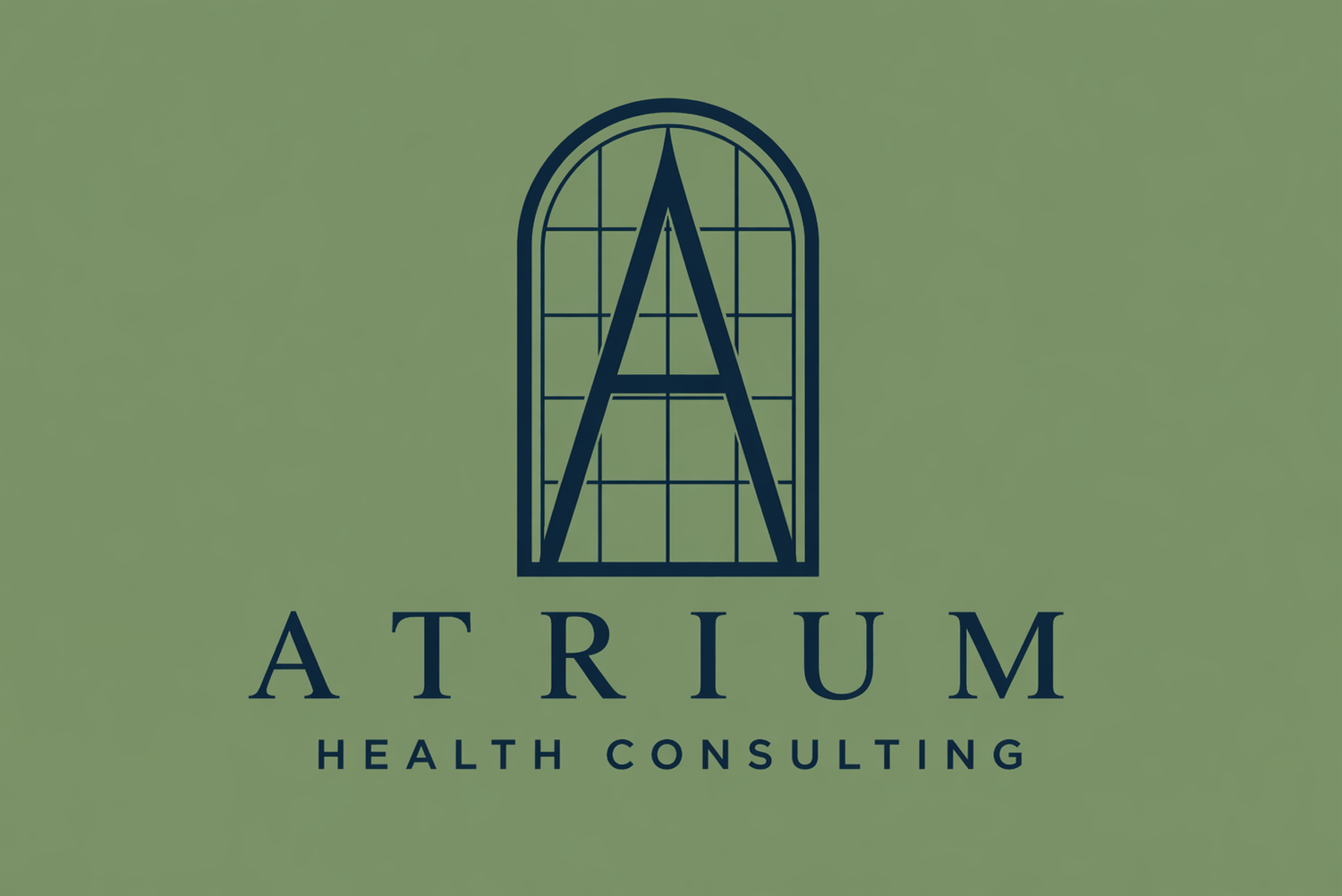 ATRIUM HEALTH CONSULTING