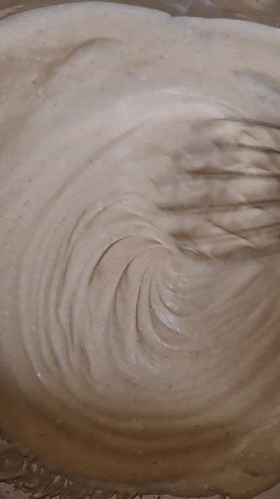 VID_20260419_213642_477.mp4.gif