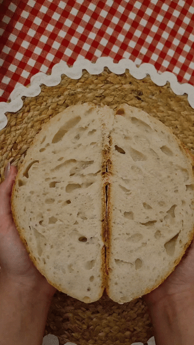 VID_20260514_195711_141.mp4.gif