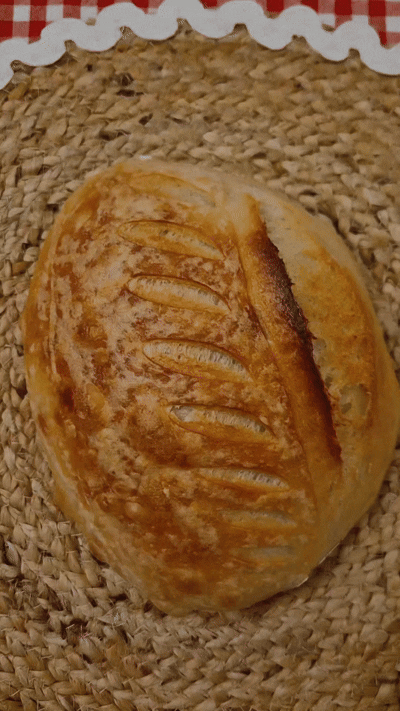 VID_20260514_201352_957.mp4.gif