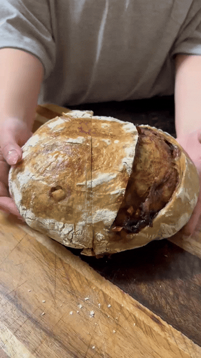 VID_20260328_165008.gif