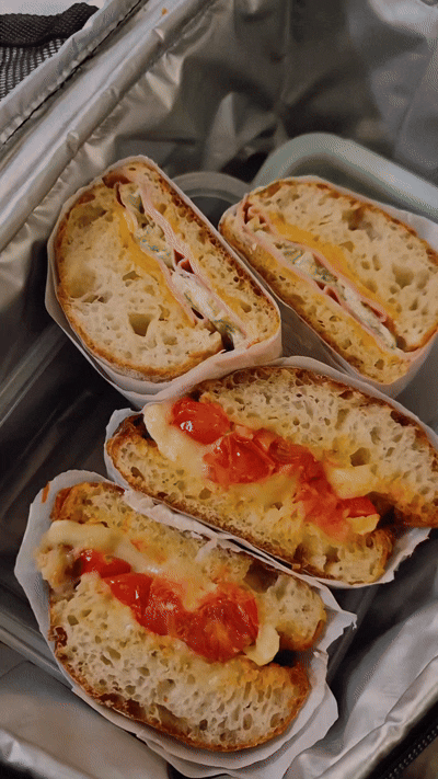 VID_20260511_180910_753.mp4.gif