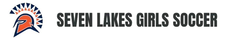 Seven Lakes girls soccer