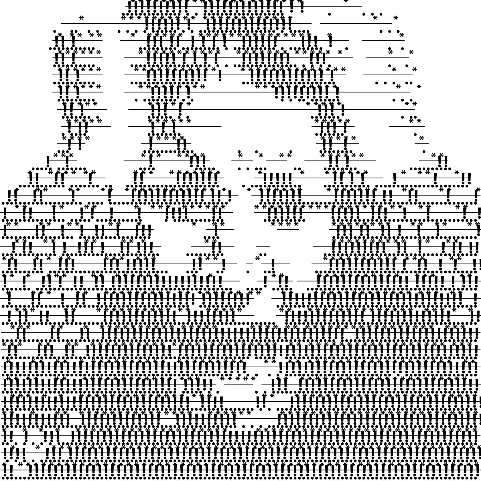 Can AI “feel” guilt? | illustration by Melvin Galapon