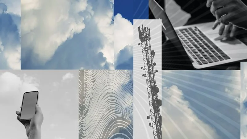 New device gets power from 5G signals grabbed from air