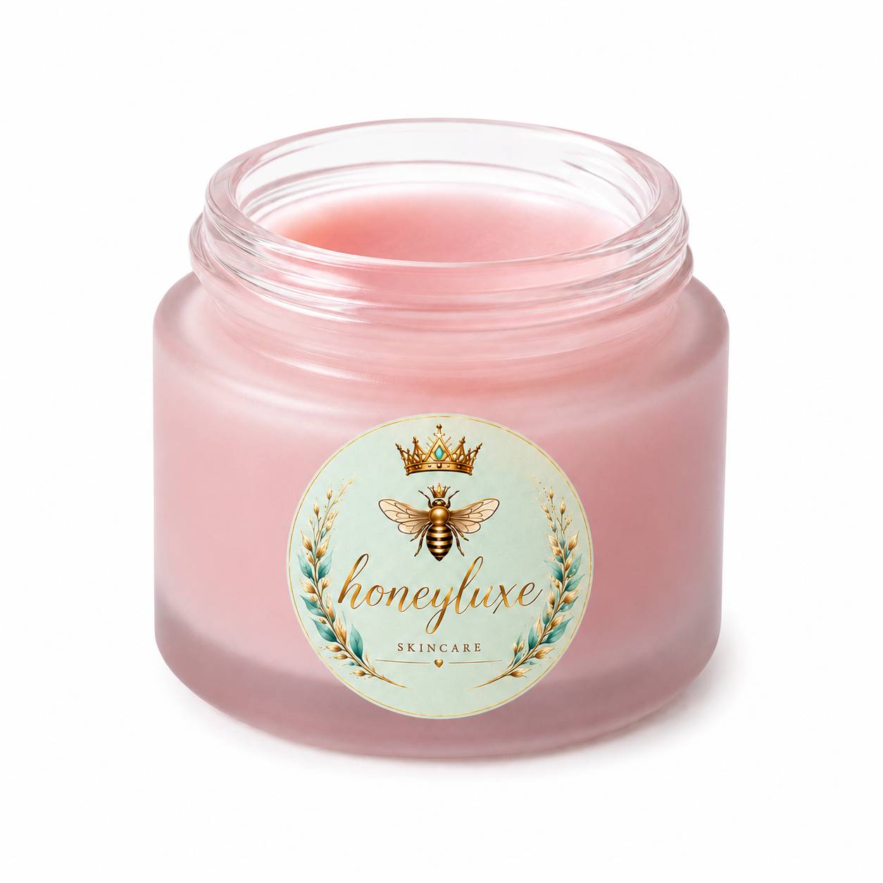 Wild Melon Tallow Lip Balm