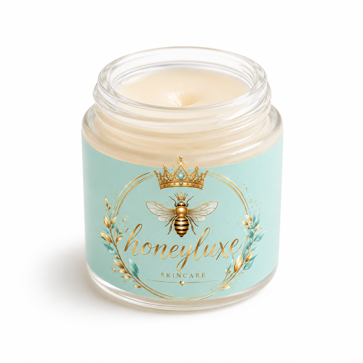 Dream Sickle  Tallow Lip Balm
