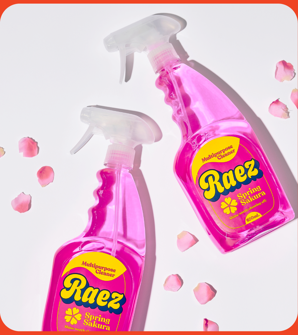 Raez Clean - Website Images_Slide show - 2 Desktop.png
