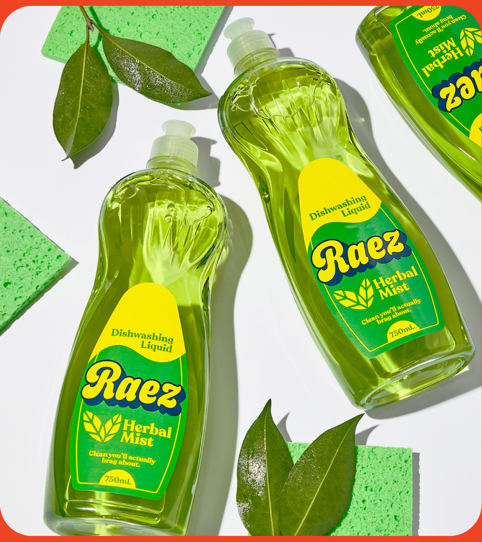 Raez Clean - Website Images_Slide show - 3 Desktop.png