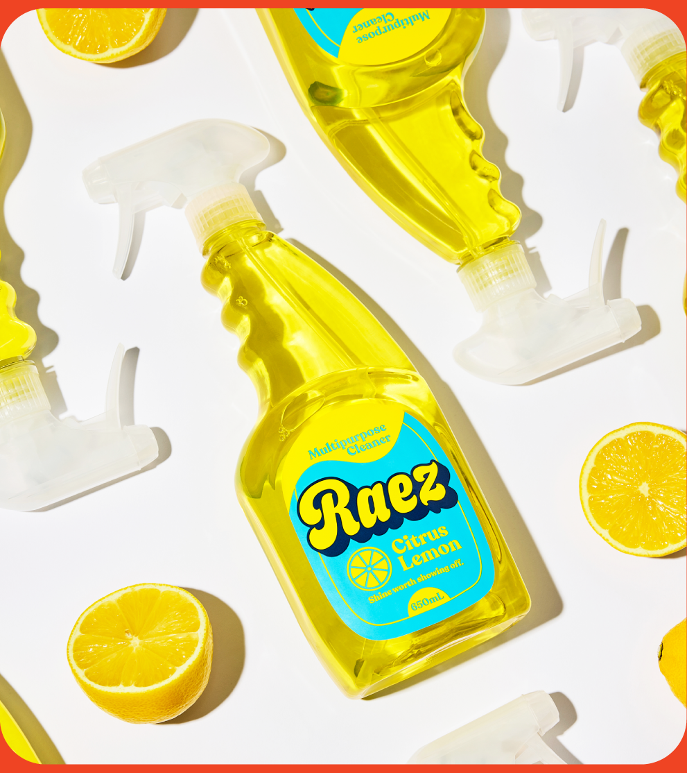 Raez Clean - Website Images_Slide show - 1 Desktop.png