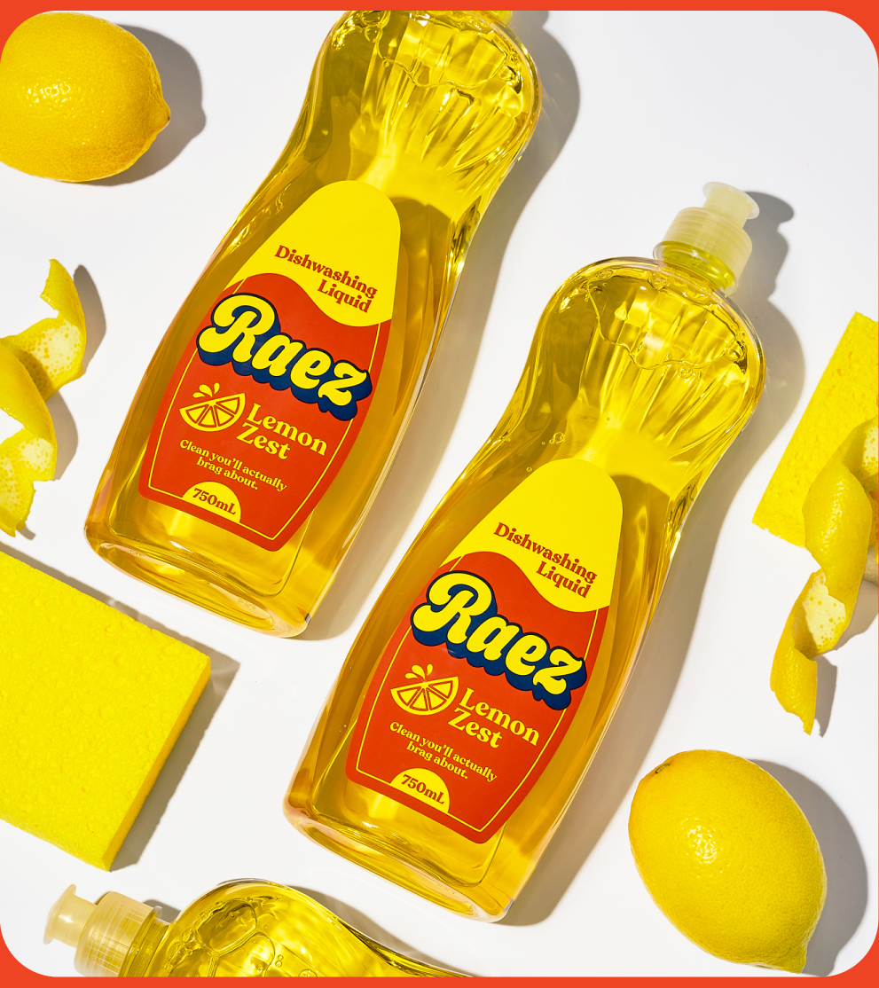 Raez Clean - Website Images_Slide show - 4 Desktop.png