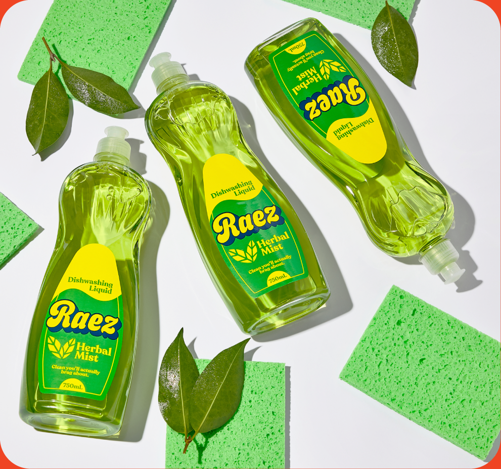 Raez Clean - Website Images_Slide show - 3 Mobile.png