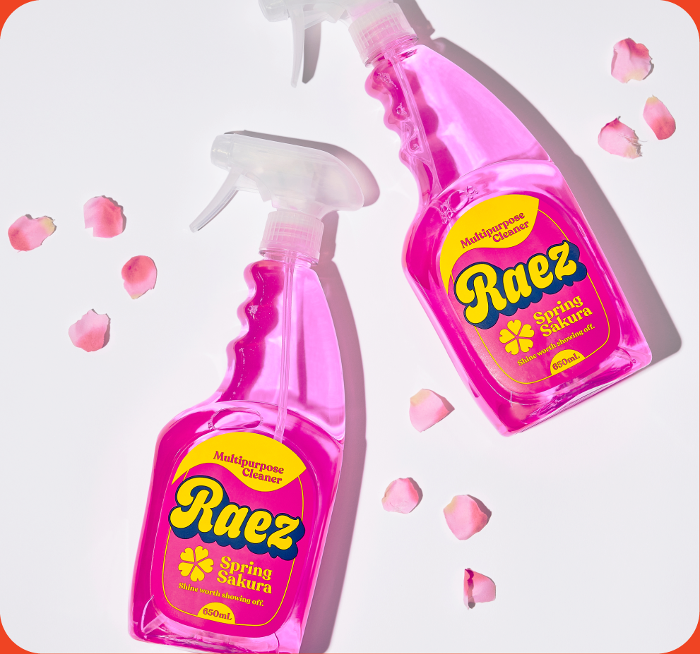 Raez Clean - Website Images_Slide show - 2 Mobile.png