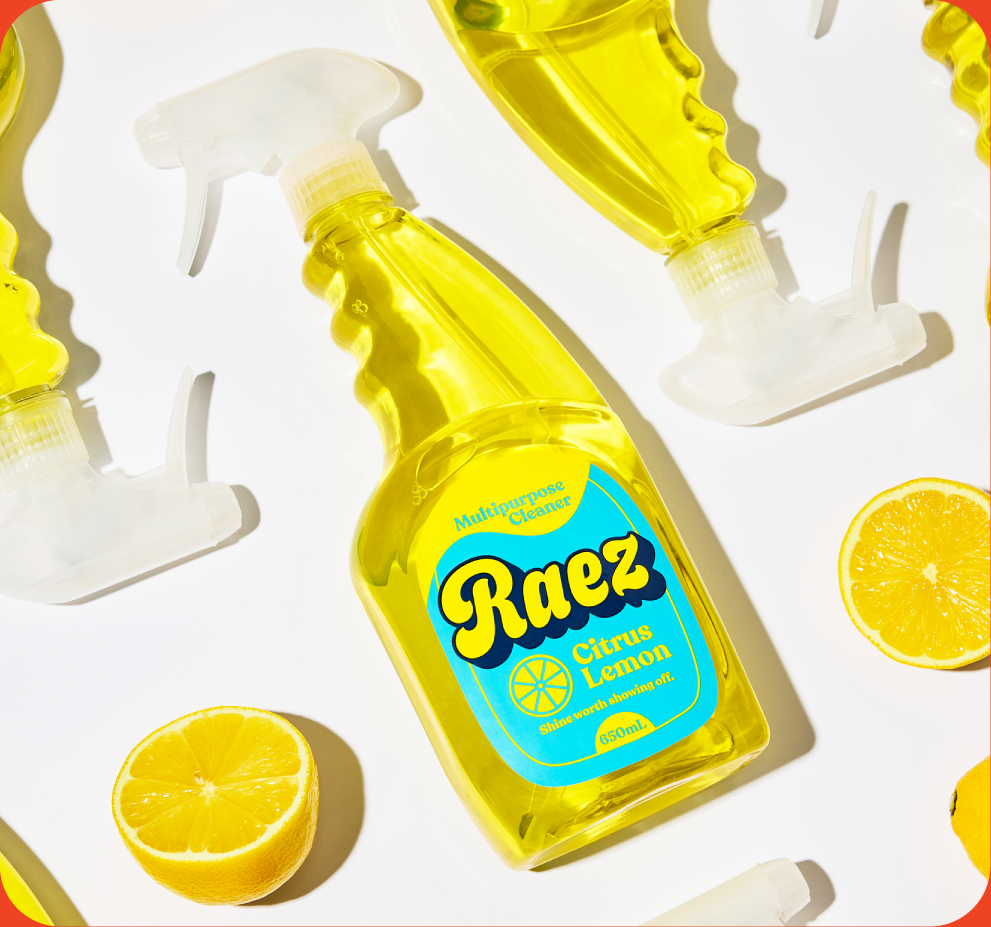Raez Clean - Website Images_Slide show - 1 Mobile.png
