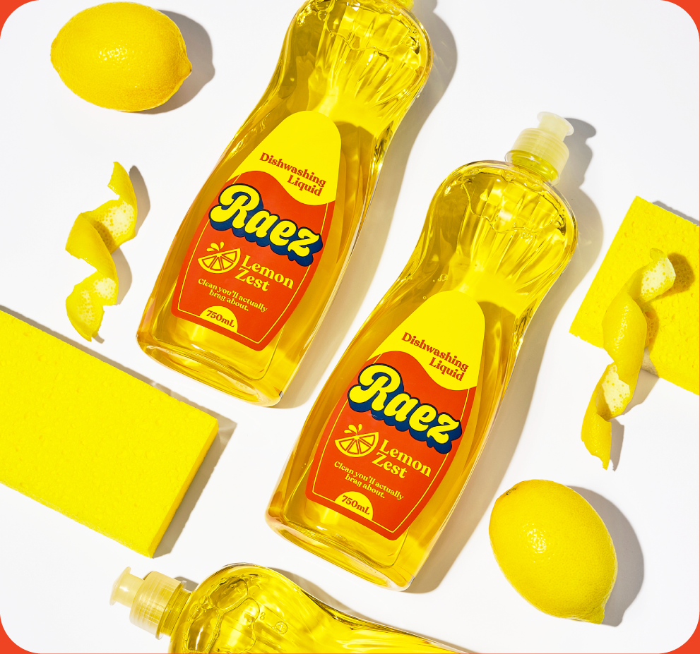 Raez Clean - Website Images_Slide show - 4 Mobile.png