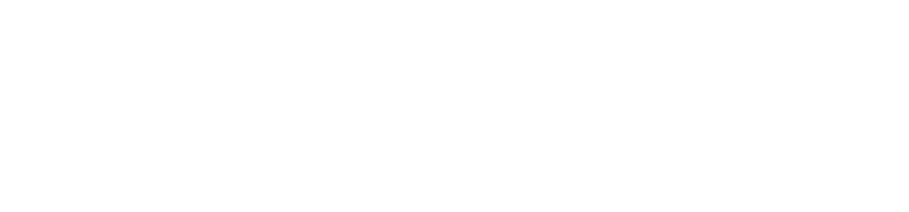 All About Health