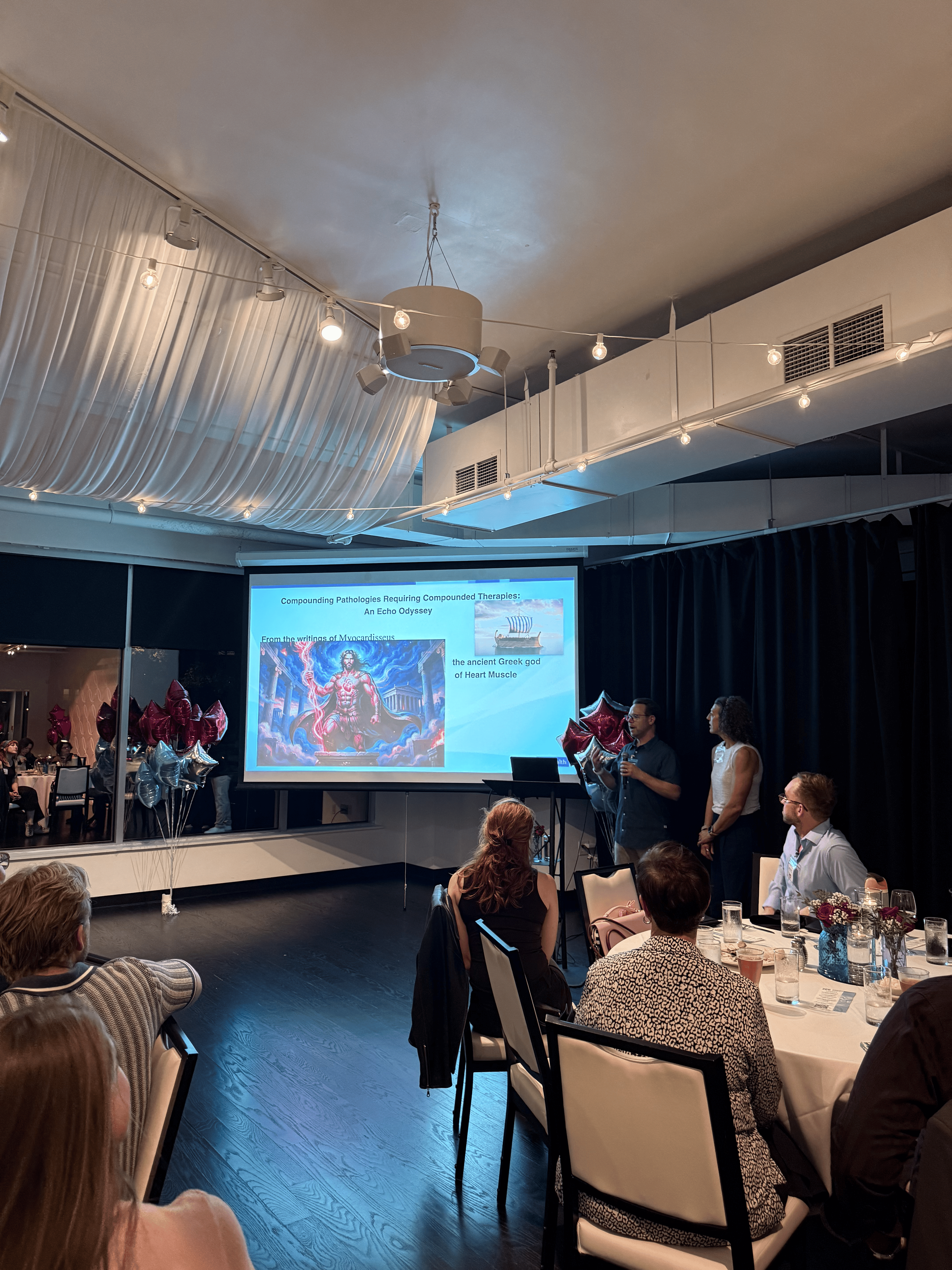 GKCESAnnualDinner5.png