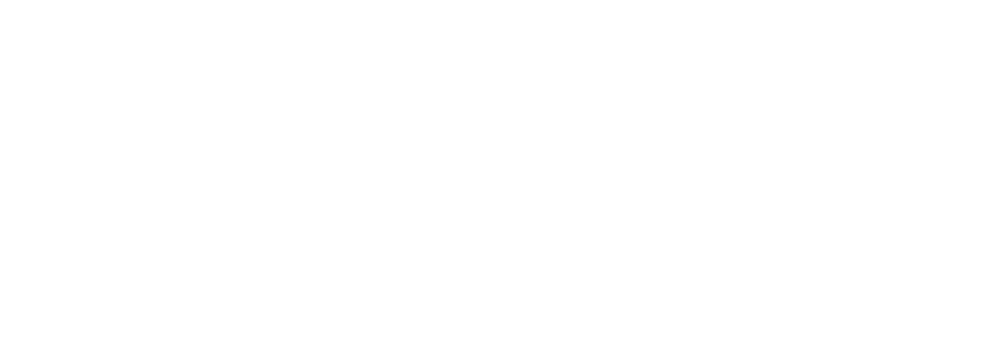 AdventHealth Shawnee Mission logo with a stylized four-petaled flower above the name.