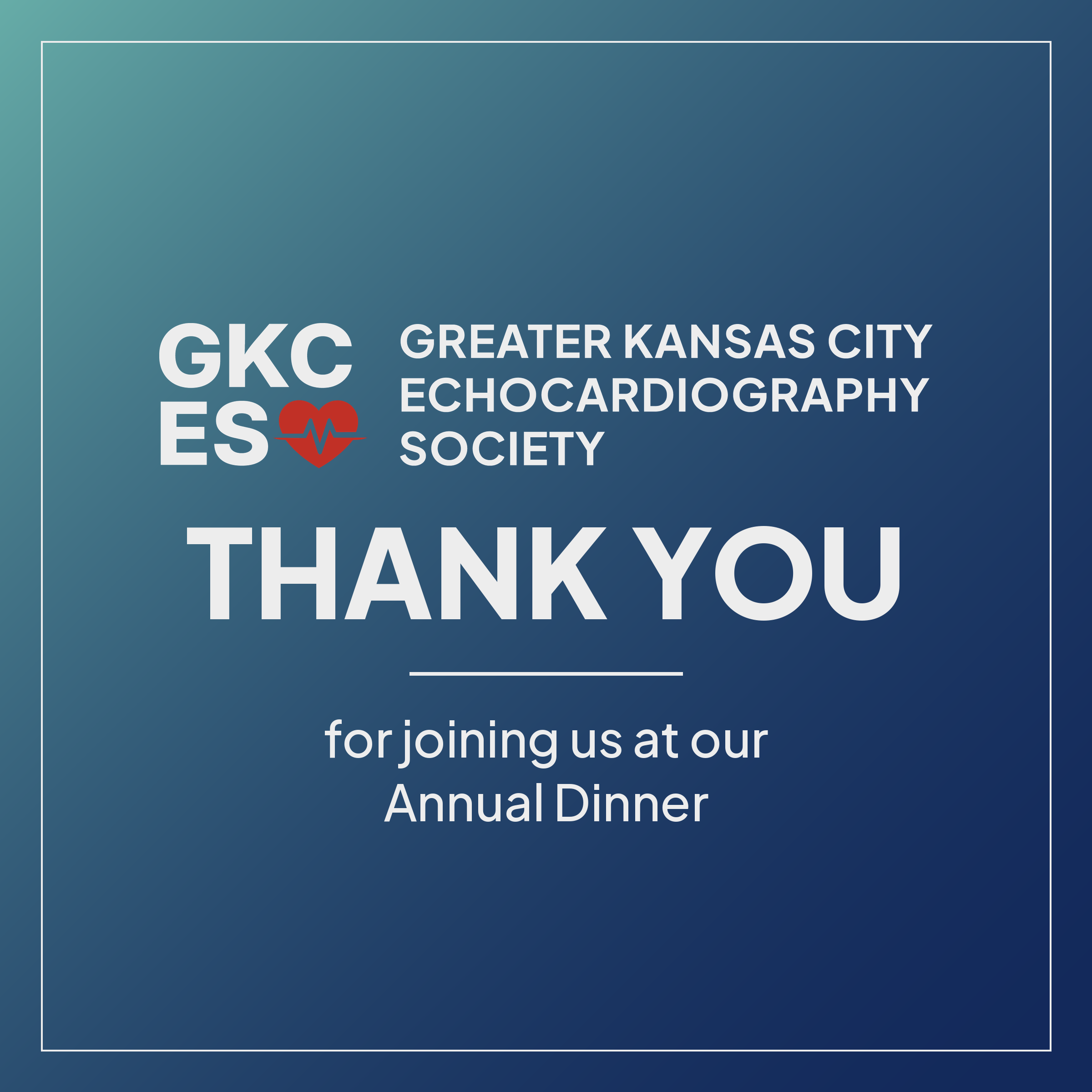 GKCES_Annual_Dinner_Thank_You_Square_Simple_2.png