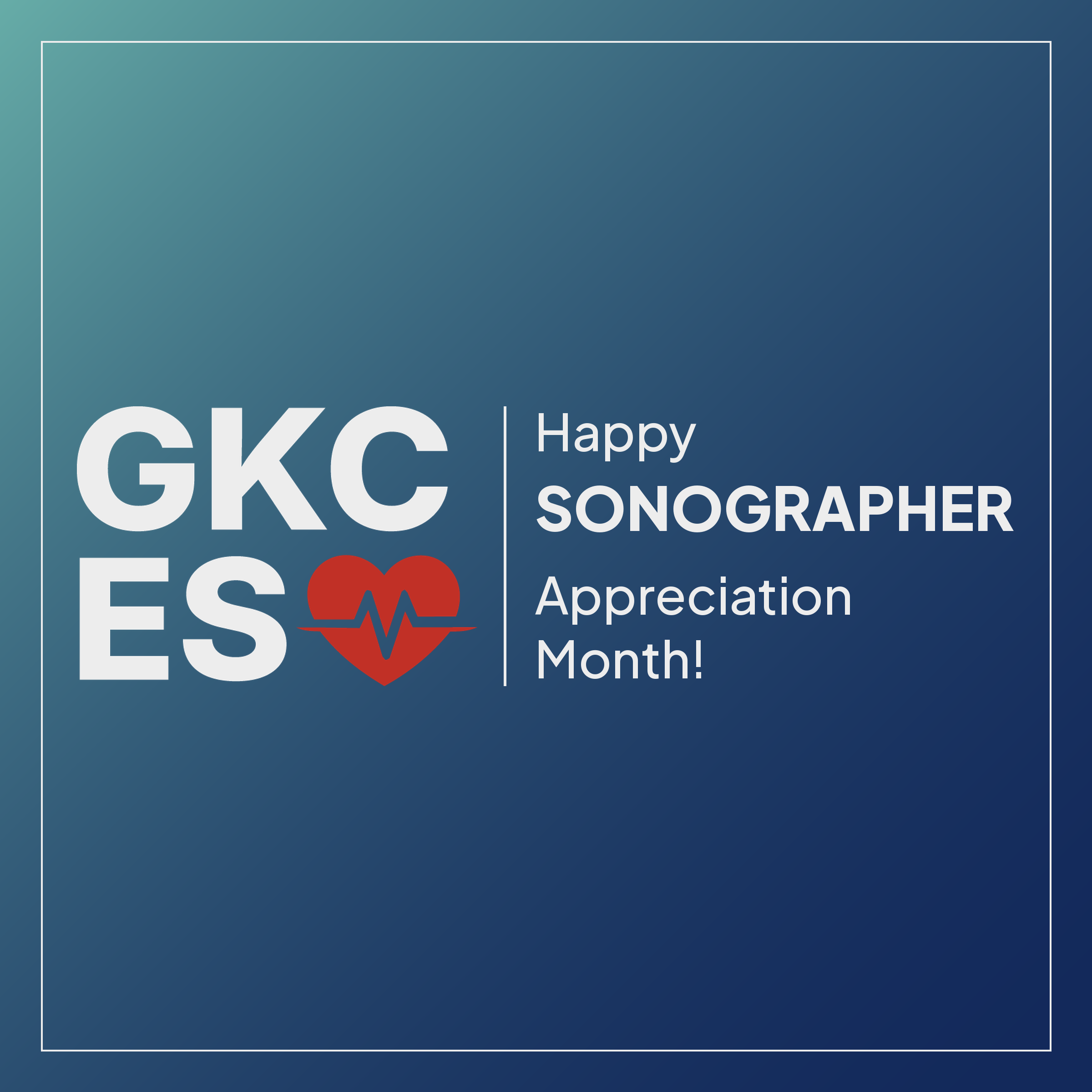 GKCES_Sonographer_Appreciation_Square_Side.png