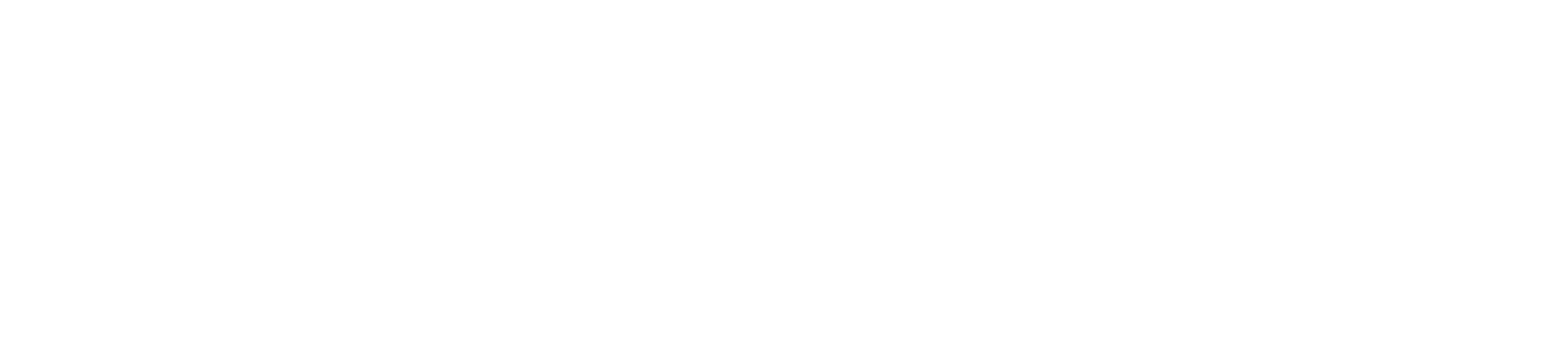 Logo of the U.S. Department of Veterans Affairs with large VA initials on the left and text on the right.