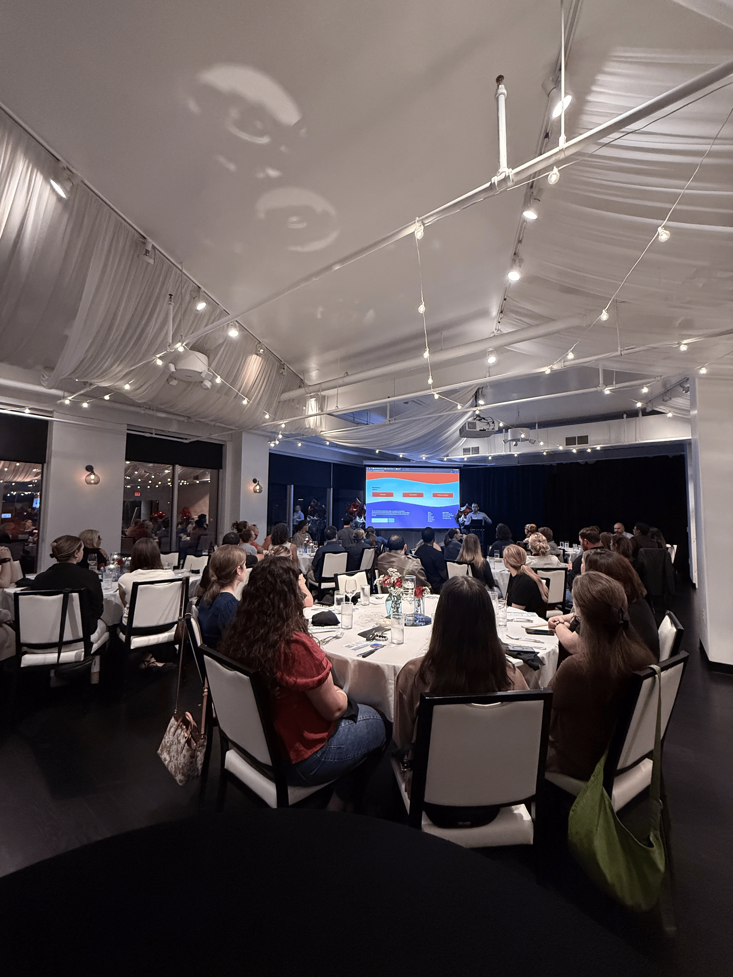 GKCESAnnualDinner3.png