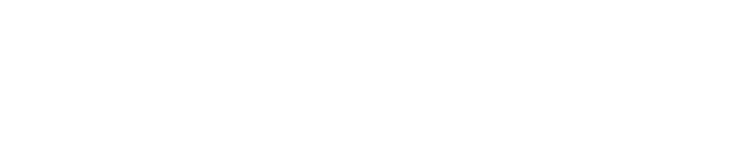 Children's Mercy Kansas City logo with a stylized elephant and child icon.