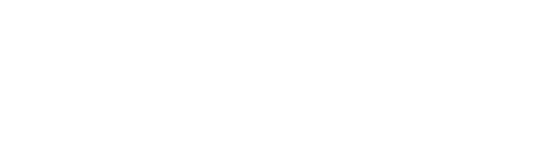 Logo of BJC Health Saint Luke's Mid America Heart Institute in black and white.