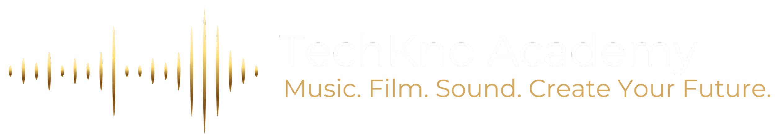 TechKno Academy