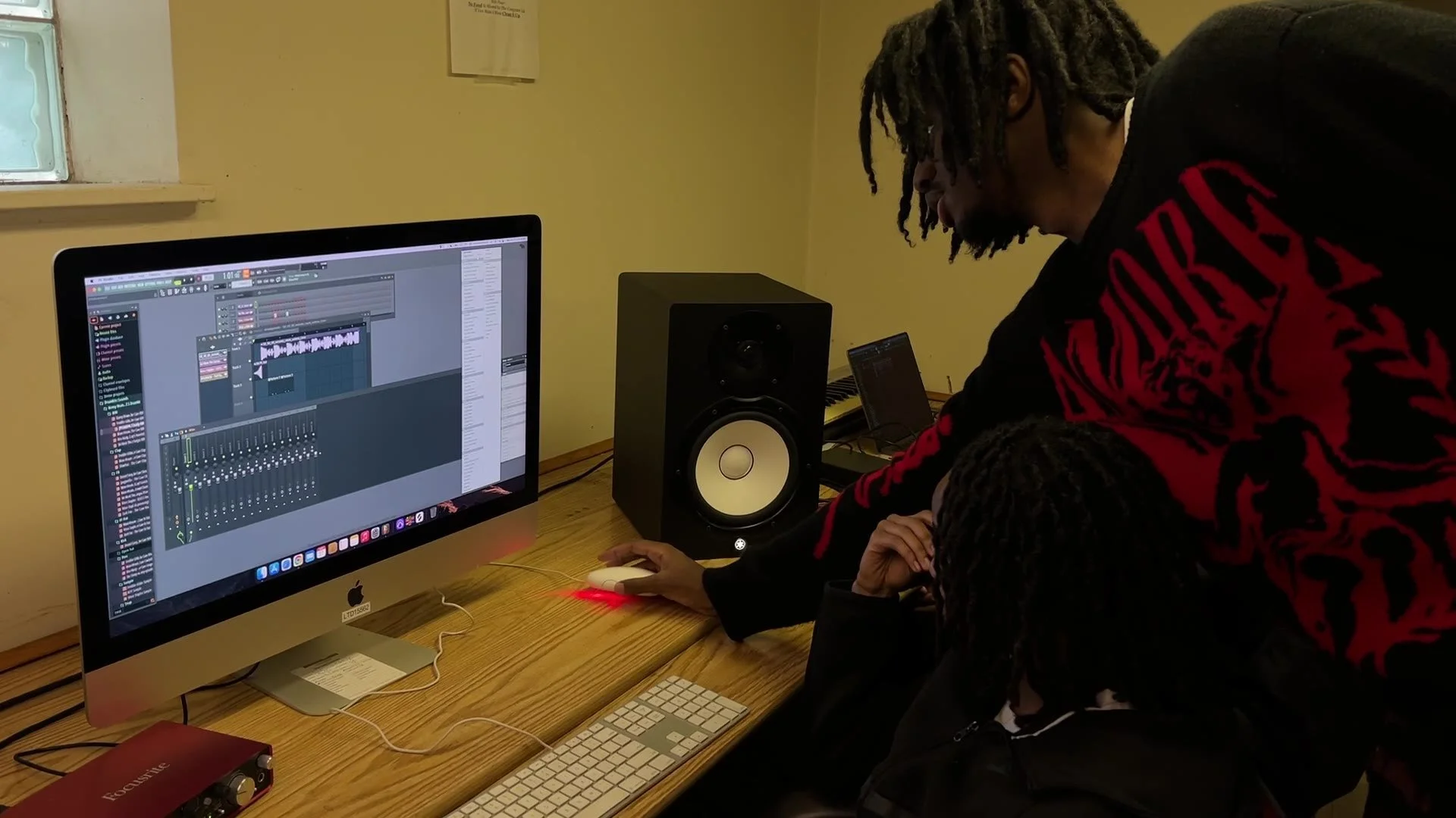 memaphoto45.jpg