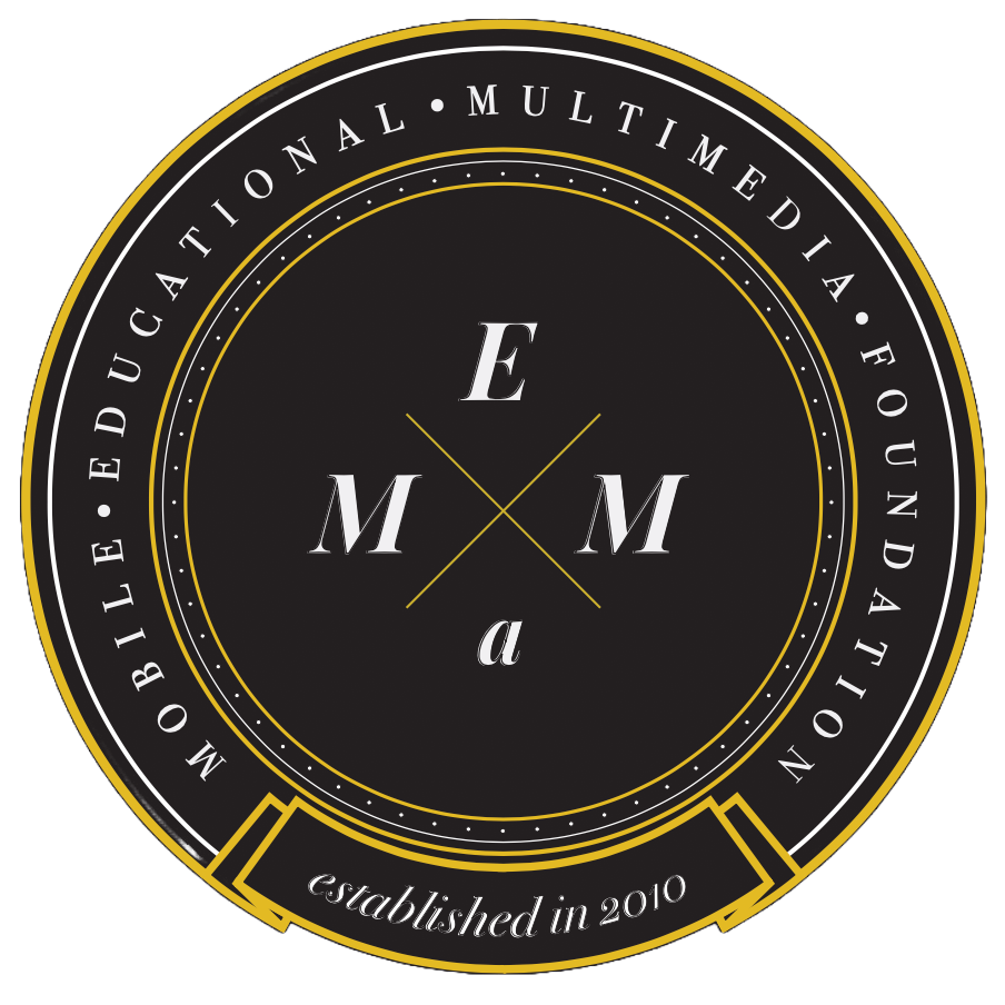 The Mobile Educational Multimedia Foundation, Inc.