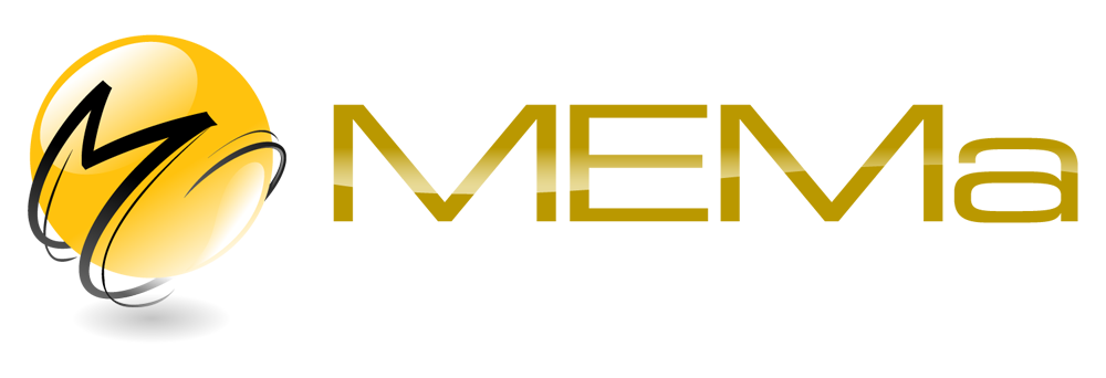 MEMa Studio
