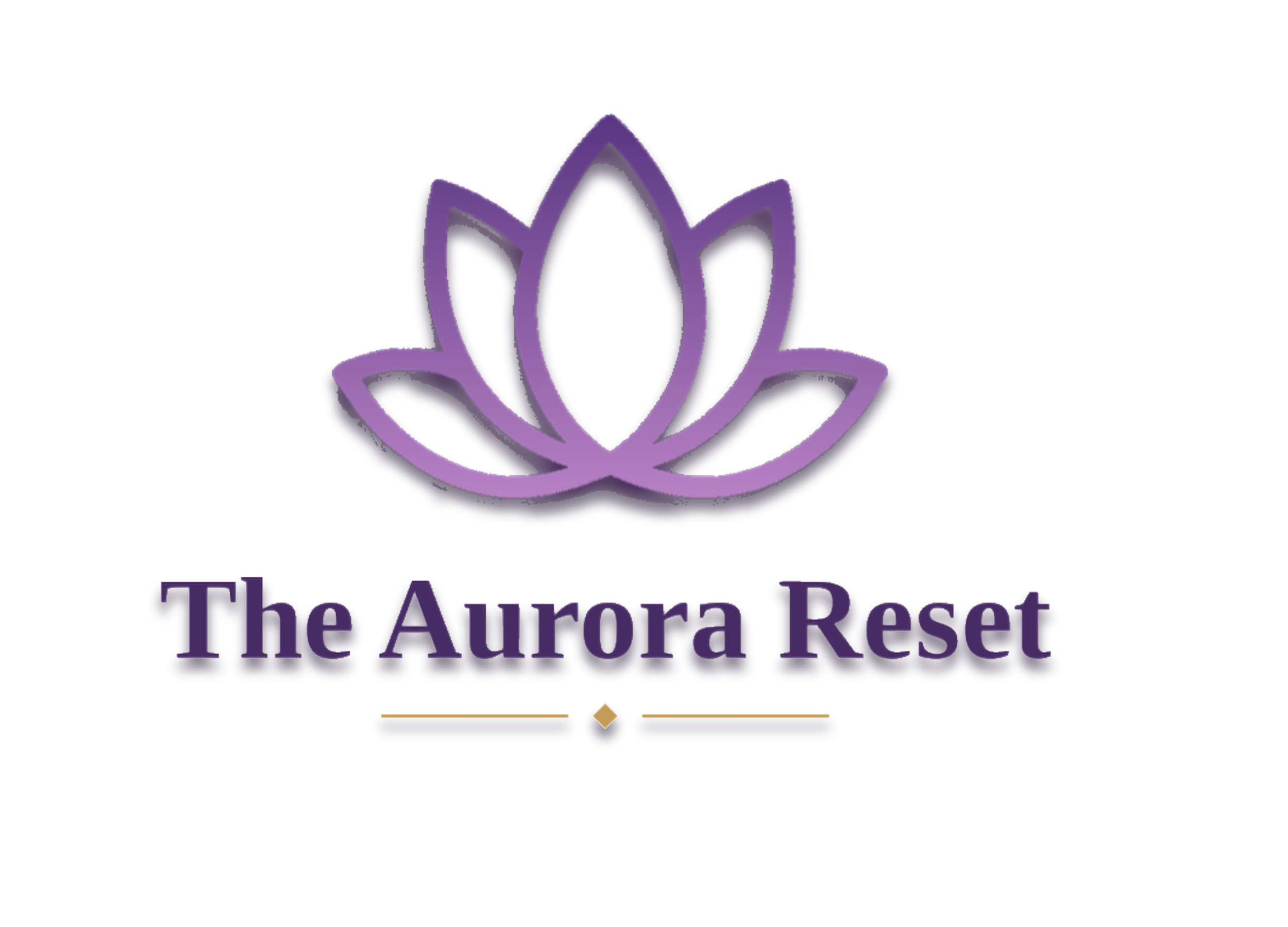 The Aurora Reset - 10 week foundation course