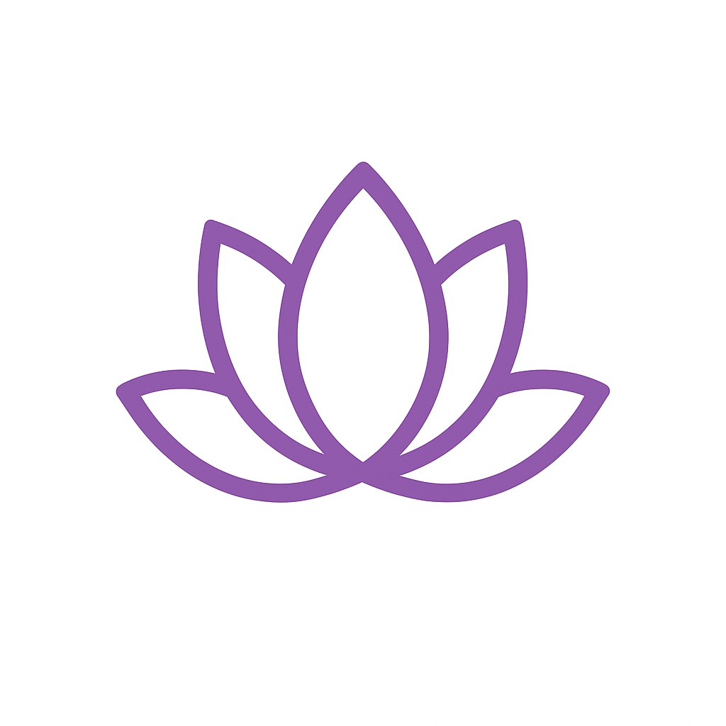 Aurora Balance Coaching