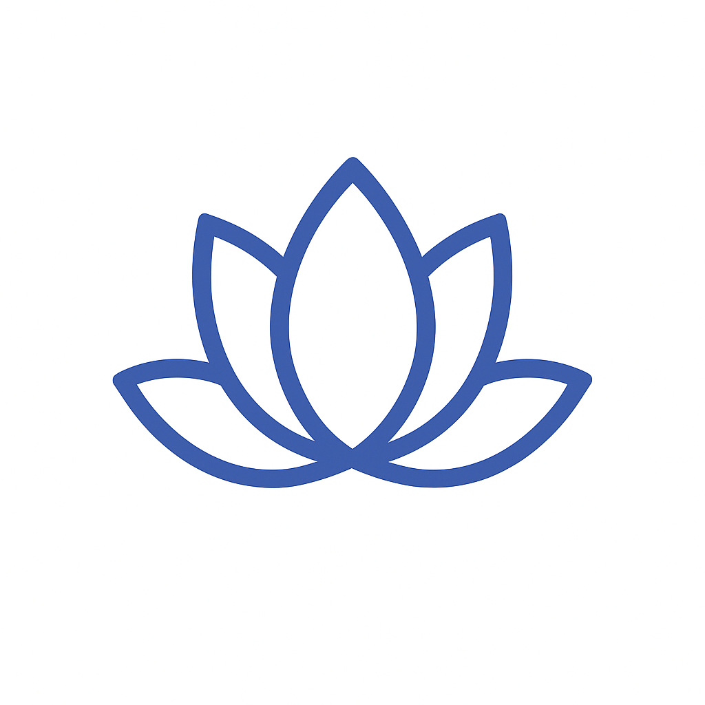 Aurora Balance Coaching