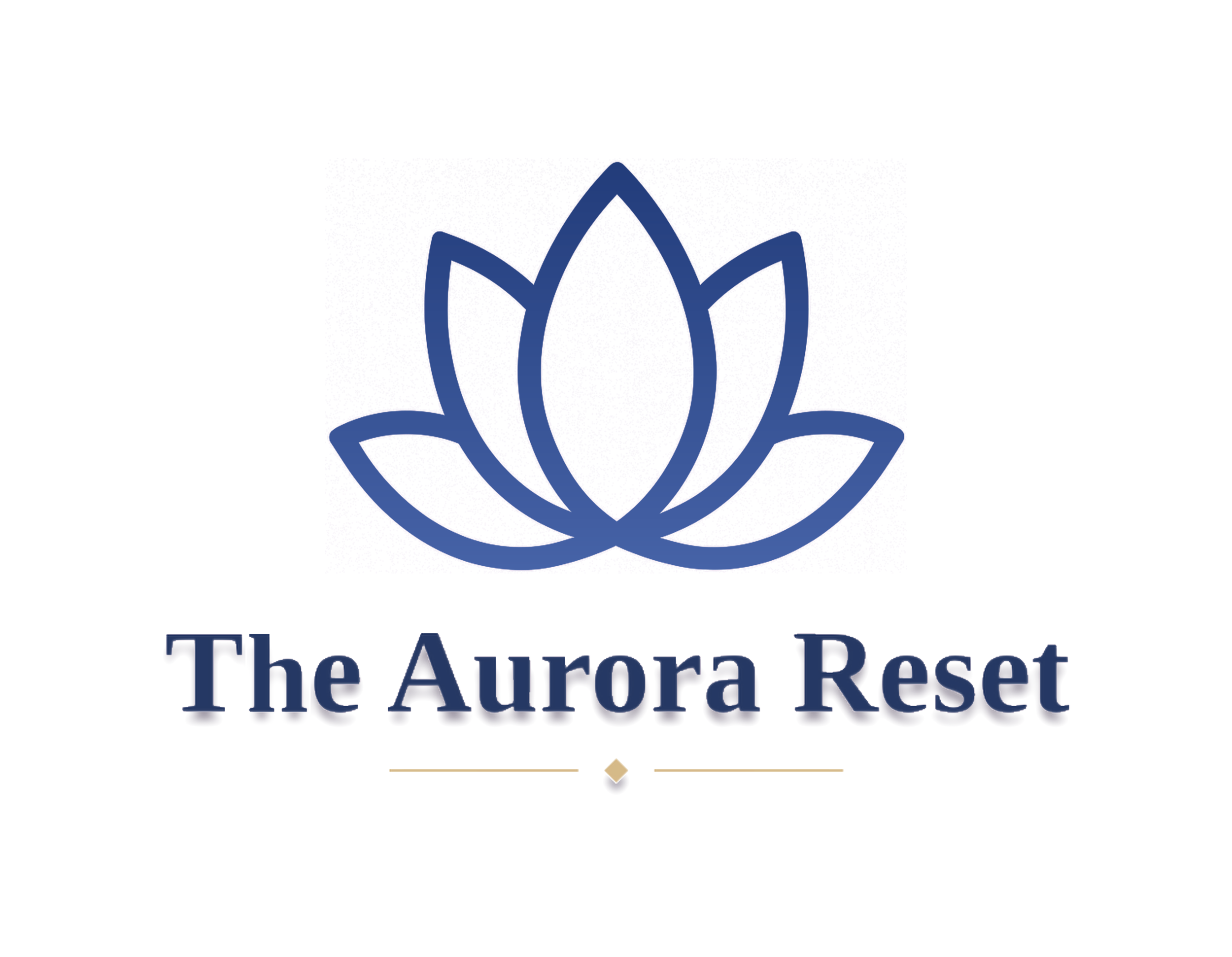 The Aurora Reset - 10 week foundation course