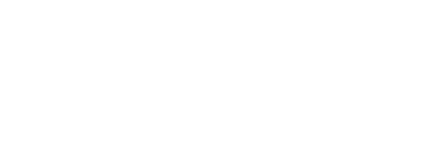 Icons representing spine health, physical therapy, and chiropractic care, with text indicating over 7 specialists.