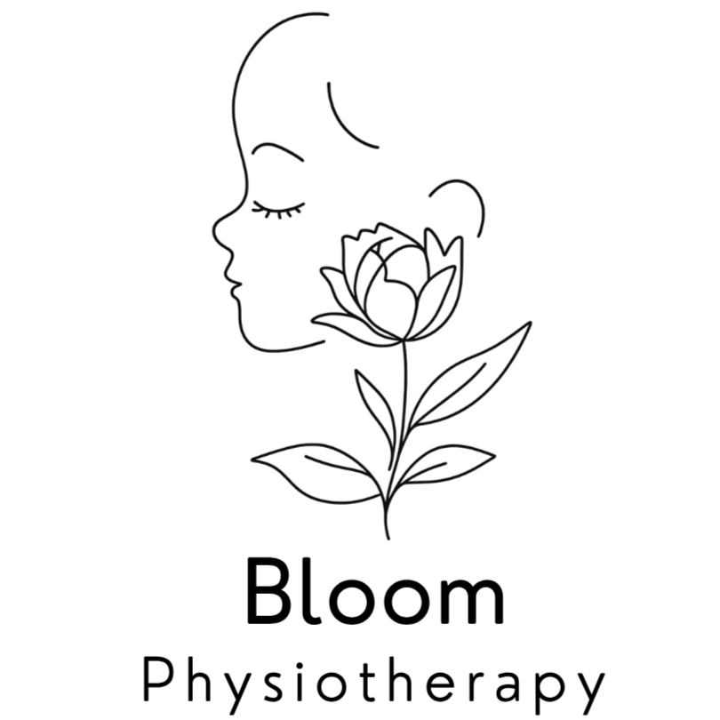 Bloom Physiotherapy
