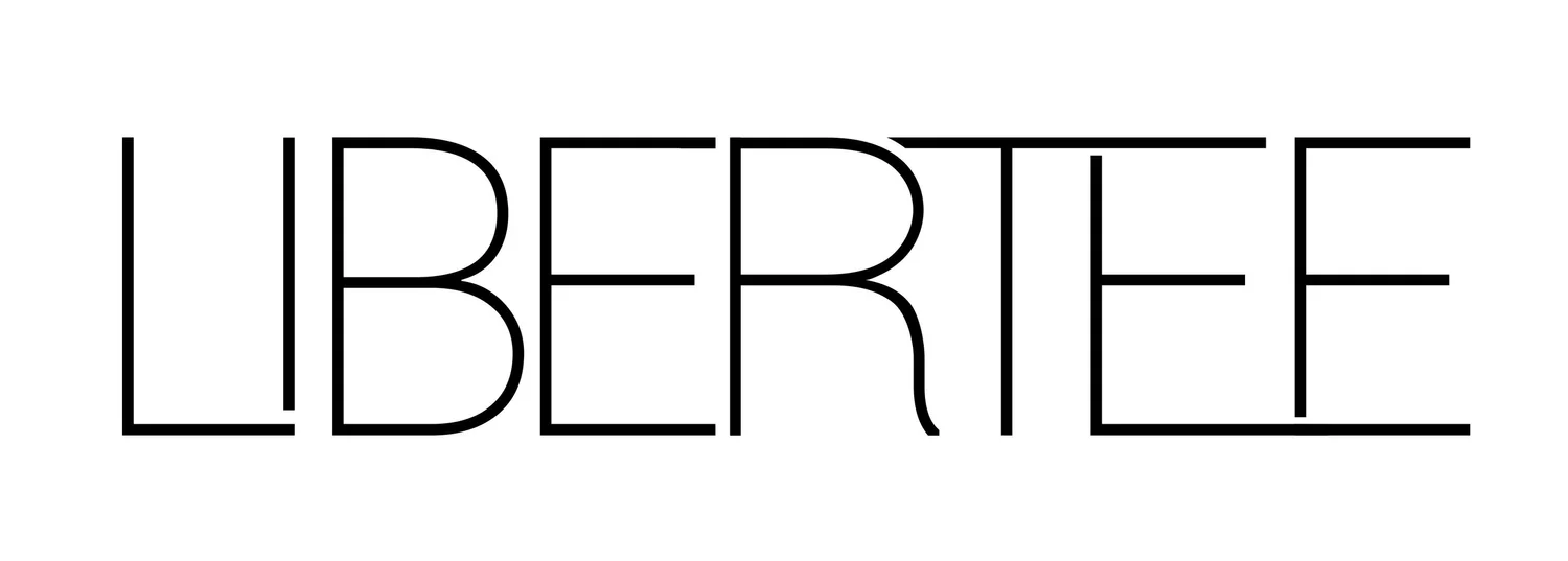 Your Site Title