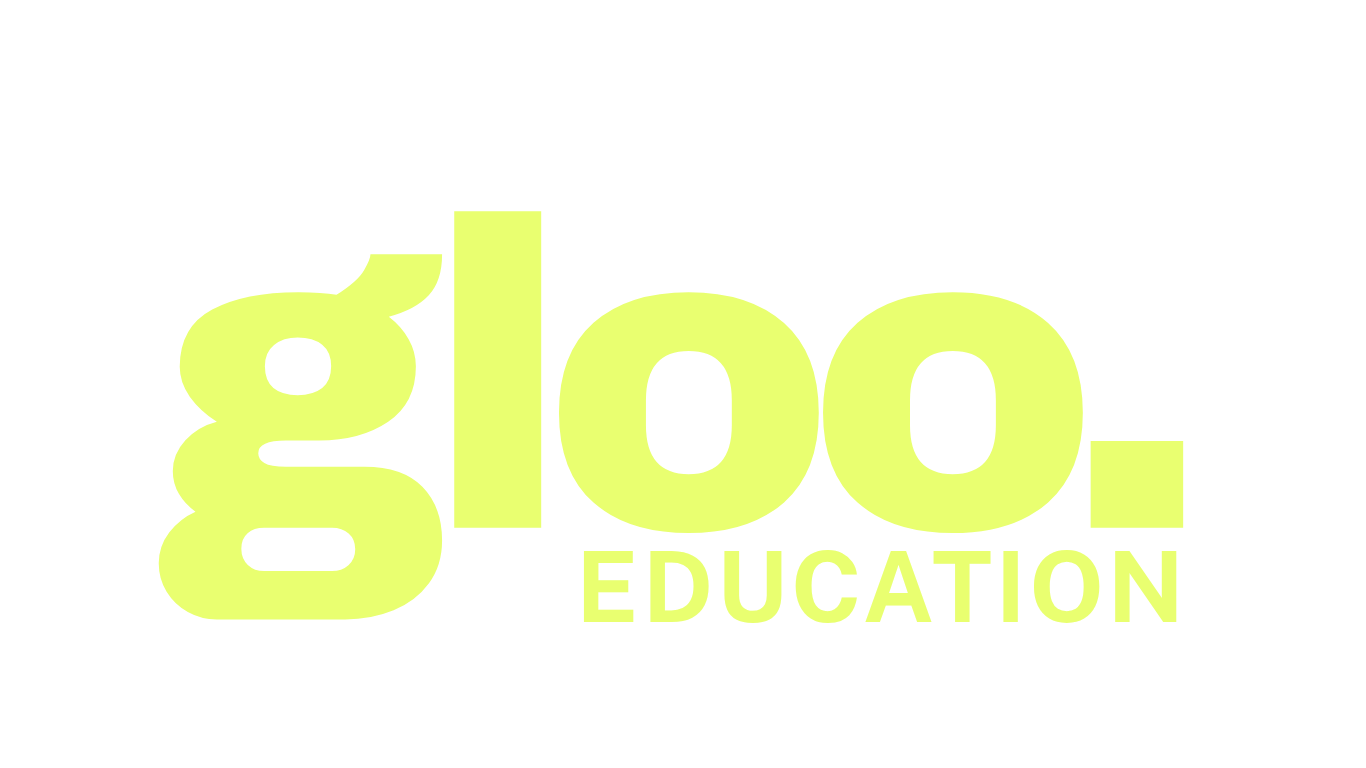 gloo.