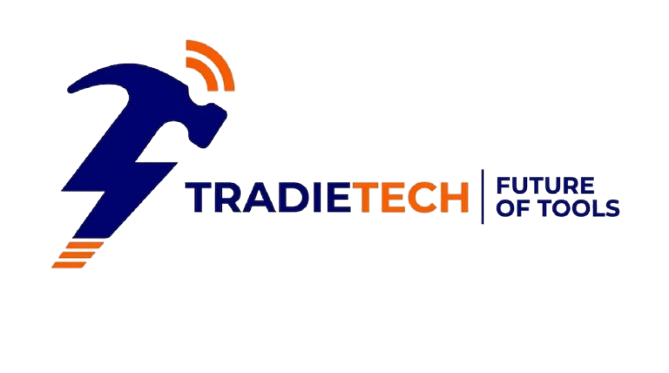 TRADIETECH