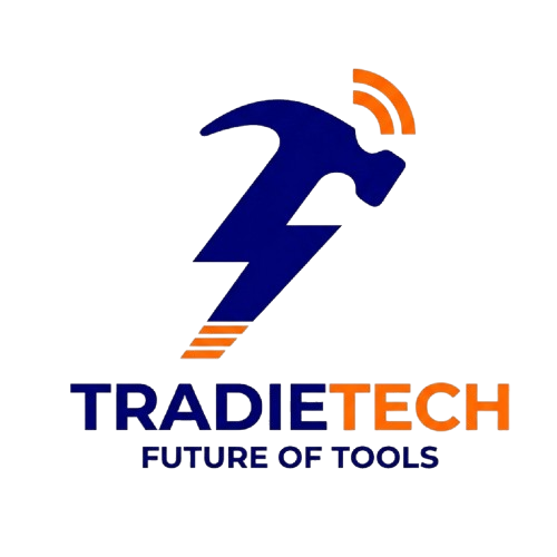 TRADIETECH