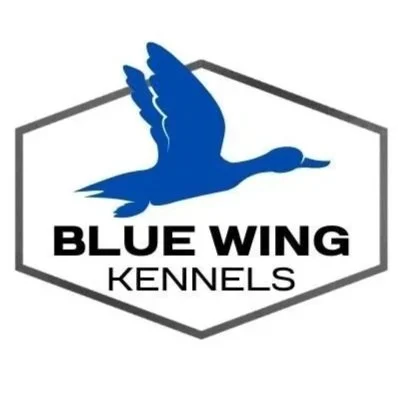 Blue Wing Kennels