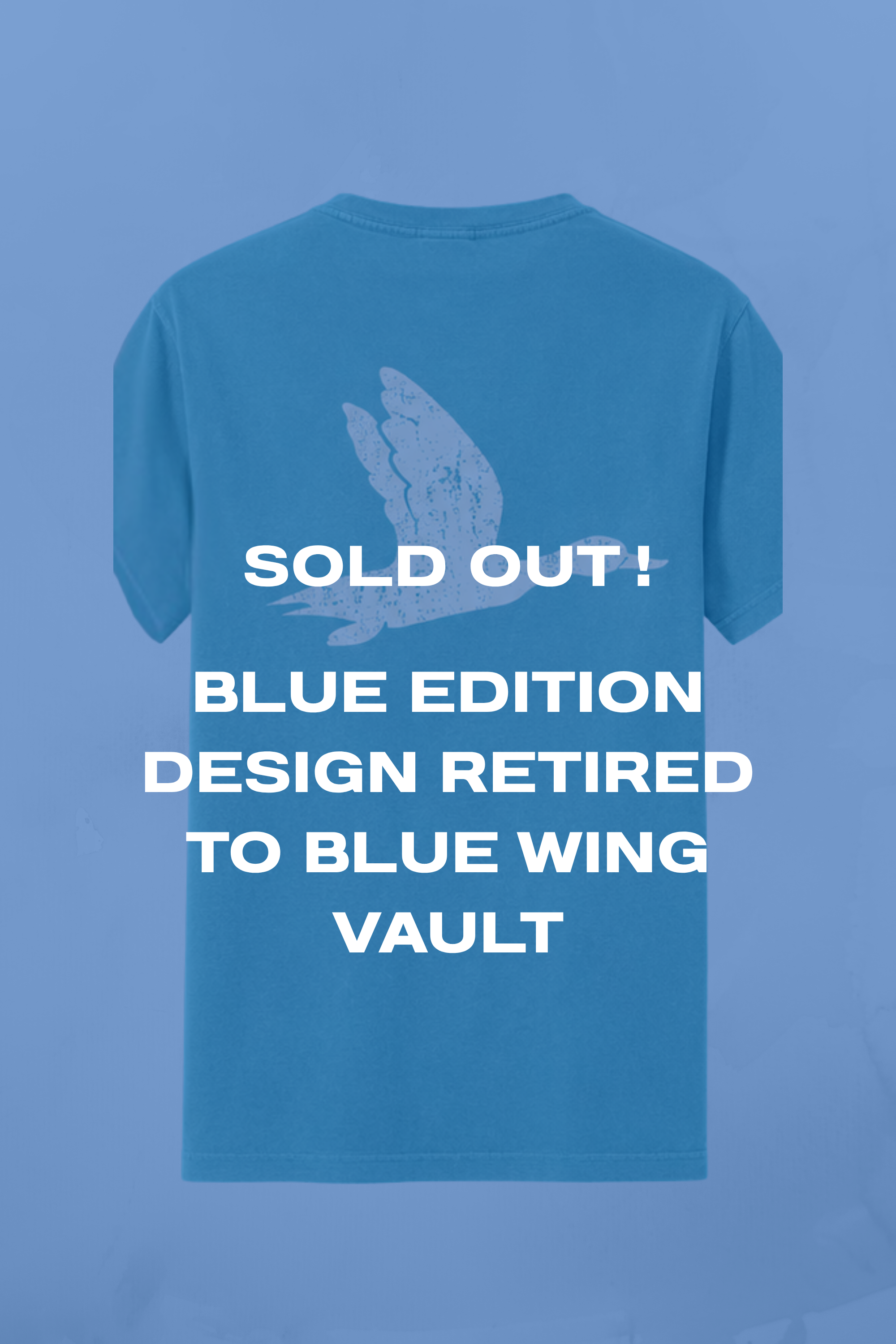 24.png
