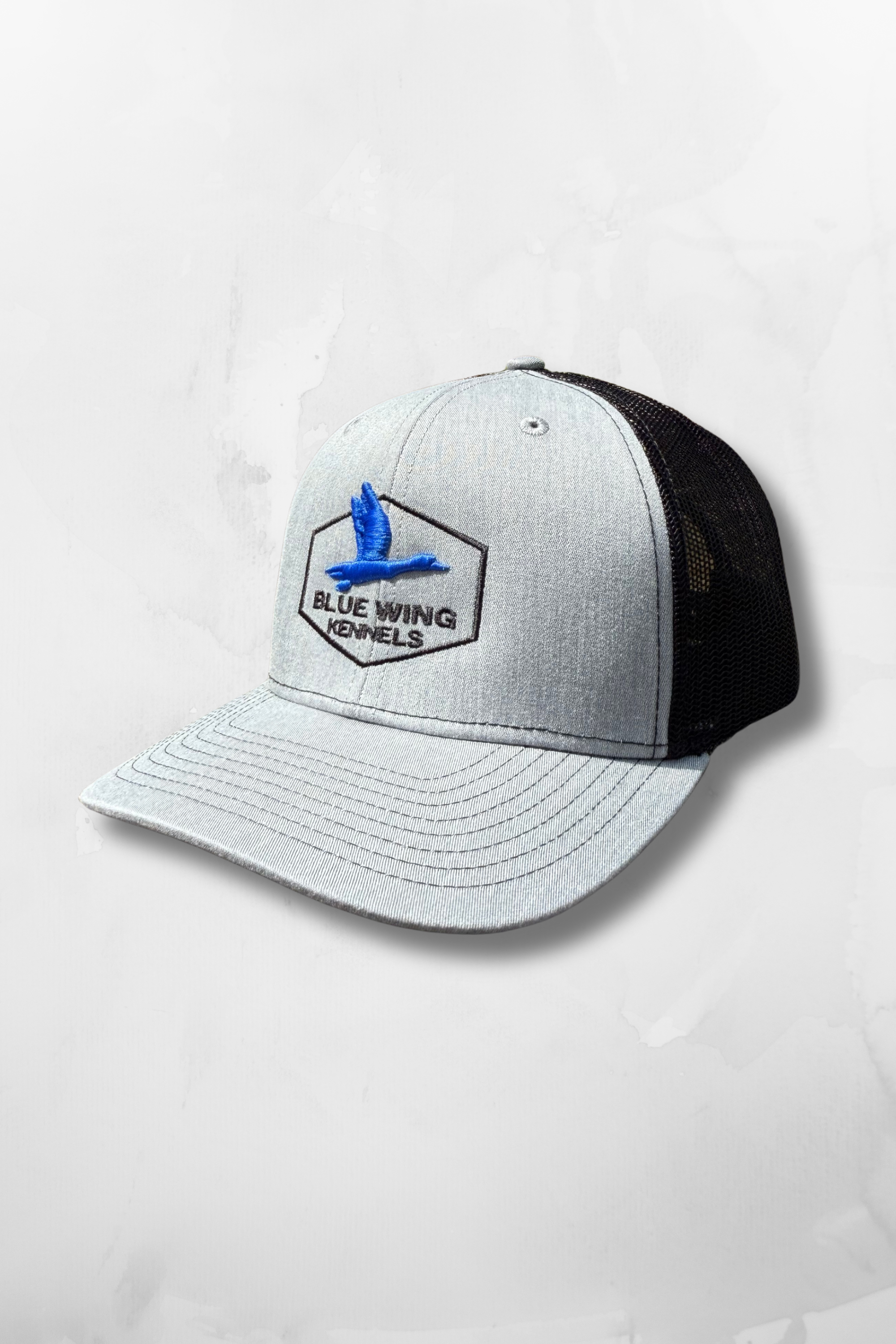 Richardson 112 Trucker Hat