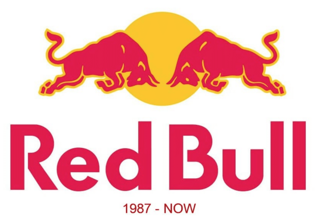 COMMERCIAL: Red Bull